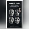 Download track In The Flesh! [London, 1980-08-06]