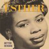 Download track Ramblin' Blues