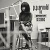 Download track (If You Think You Re) Groovy (Studio Alternate)