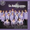Download track Aunque Me Duela