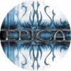 Download track Replica (Fear Factory Cover)