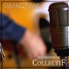 Download track Swingtime In Springtime