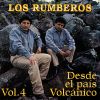 Download track Amor Marchito