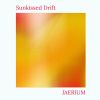 Download track Lemon Stardust