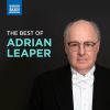 Download track Serenade In E Minor, Op. 20 II. Larghetto