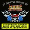 Download track What'S Your Name