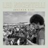 Download track Getting Nowhere