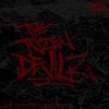 Download track Food For Mind