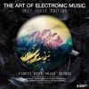 Download track Magic Melody - Radio Edit