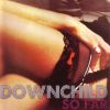 Download track Stagger Lee