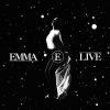 Download track La Mia Città (Live At Arena - Verona - 2014)