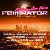 Download track Soviet Territory