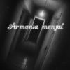 Download track Me Pregunto