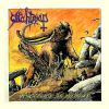 Download track The Queen Of Hell