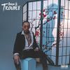 Download track Damn I'm Trippin'