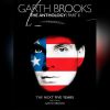 Download track Tearin' It Up (And Burnin' It Down) (Studio)