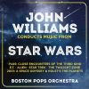 Download track Williams- E. T., Flying Theme