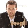 Download track Arkadaşım