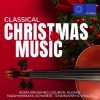 Download track The Nutcracker Suite, Op. 71a (Arr. For Piano) VI. Tea (Chinese Dance) Allegro Moderato
