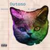 Download track Jamais Em Caxias