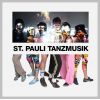 Download track Weiter