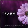 Download track Cinq Nocturnes: No. 1, Doux Et Calme