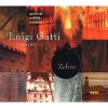Download track Sestetto Es-Dur Englischhorn & Streicher - 2 Menuetto Con Brio, Trio