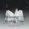 Download track A Book Beyond