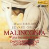 Download track Grieg: Intermezzo In A Minor