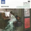 Download track Piano Concerto No. 3: II. Largo