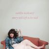 Download track Glad Not To Know