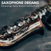 Download track Classic Jazz
