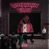 Download track Predators