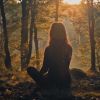 Download track Calm Focus With Relaxing Tunes