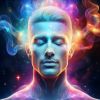 Download track Reflexiones Suaves Y Tranquilas