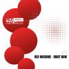 Download track Right Now (Radio Edit)