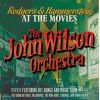 Download track Overture And Main Title From Oklahoma!