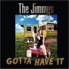 Download track She Gotta Have It
