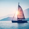 Download track Get Relaxed