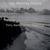 Download track Delightful Saxophone Bossa Nova - Vibe For Classy Restaurants