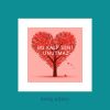Download track Ne Yapsam Olmuyor