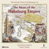 Download track 7. S. F. Capricornus: Sonata III A 3