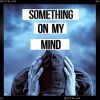 Download track I'll Never Turn My Back Again