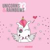 Download track Underground Real Shit
