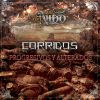 Download track El Pistolero (En Vivo)