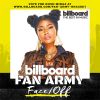 Download track If I'm Lyin, I'm Flyin