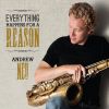 Download track Orchestral Prelude To What Would I Do
