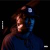 Download track Sacrifice