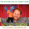 Download track THE BEST FATHER (Parody) By Matthew Gregory