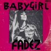 Download track Fadez (Trackmaster Dre ''Mayday 95'' Dub)